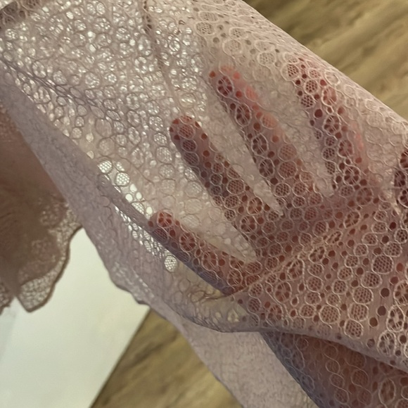 Keepsake the Label midi dress - Picture 8 of 9